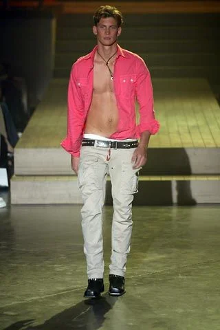 Look 7